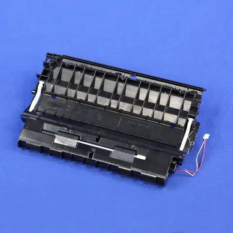 Основание узла регистрации в сборе с датчиками BROTHER HL-2130/2240/2280/FAX2840 (LY2482001)