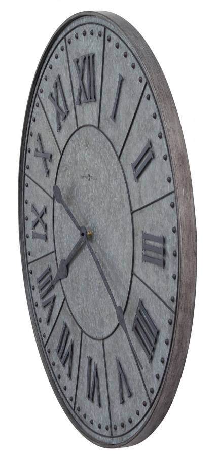 Настенные часы Howard Miller 625-624