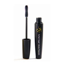 Тушь для ресниц FarmStay Perfect Super Volume Mascara объемная и подкручивающая 12 гр