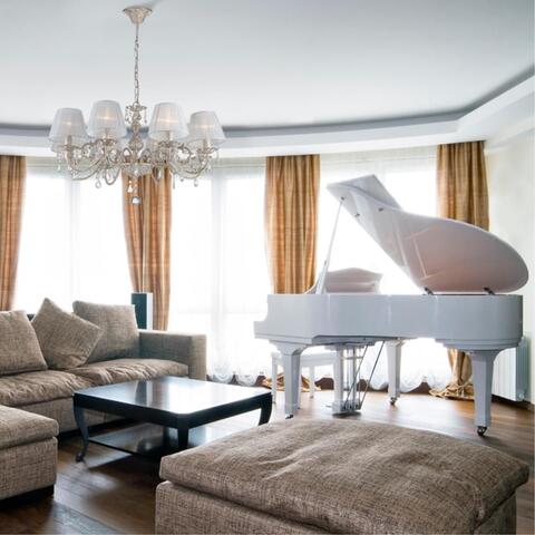 Бра Odeon Light Magali 3229/1W