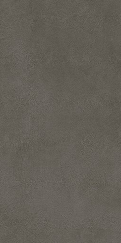 Atlas Concorde Boost Natural Coal 30x60