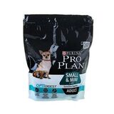 Purina Pro Plan (Пурина Проплан) сухие корма для собак