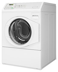 Стирально-отжимная машина Alliance NF3JLBSP403NW22