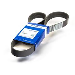 Ремень вентилятора / BELT, FAN АРТ: 2614E007