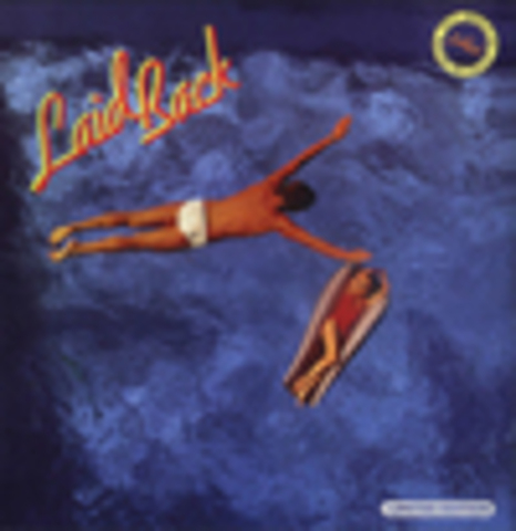 Laid Back ©1981 'Laid Back'