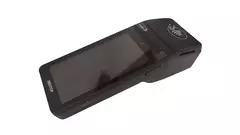 Смарт-терминал ЭВОТОР 5 ST