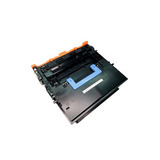 Совместимый картридж CF237Y для HP LJ Enterprise M608/M609; MFP M631, M632, M633, черный, 41 000 к.