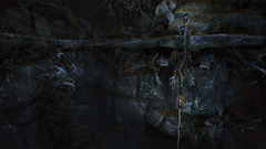 Brothers: A Tale of Two Sons Remake (для ПК, цифровой код доступа)