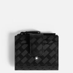 Мини-бумажник Montblanc Extreme 3.0 6cc