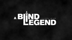 A Blind Legend (для ПК, цифровой код доступа)