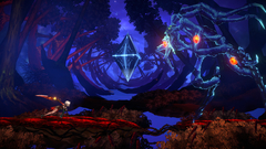 AWAKEN – Astral Blade: Deluxe Edition (для ПК, цифровой код доступа)