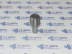 Калибр–пробка М27 6Н ПР ЧиЗ