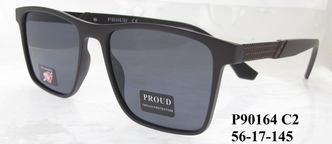 P90164