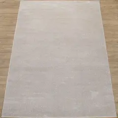 Ковер Софт 47007_45222