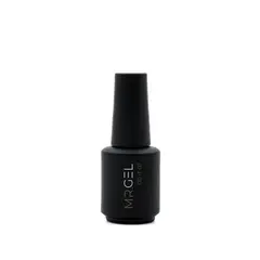 Топ глянцевый Mr.Gel Ultra Top