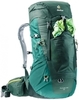 Картинка рюкзак туристический Deuter Futura Pro 36 Midnight-Steel - 3