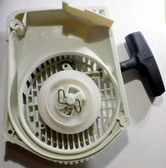 Стартер для бензопилы Stihl MS 260