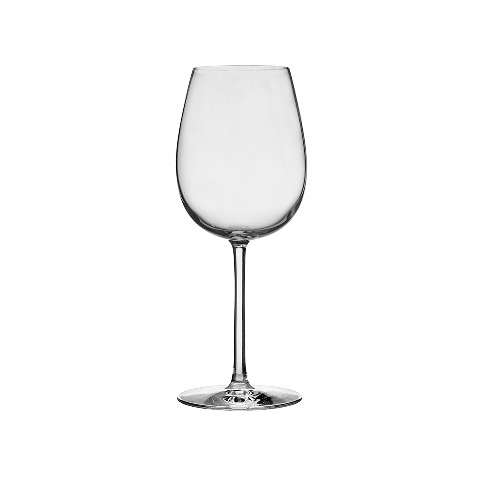 Бокал Chef & Sommelier E0189/U0911