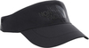 Картинка козырек The North Face Ux Visor Black - 1