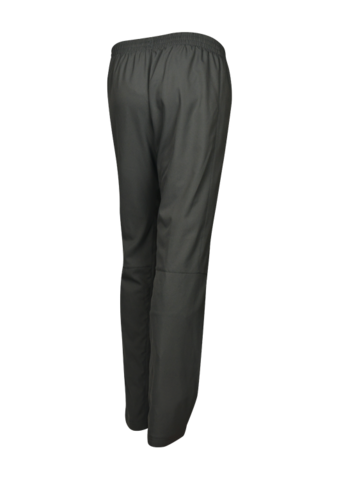 Теннисные брюки мужская BABOLAT CORE CLUB grey