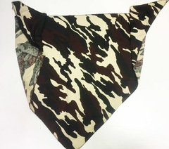 Купить Бандана НАТО 