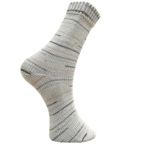 Rico Cashmere Luxury Socks 006