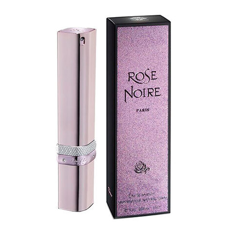 Remy Latour Cigar Rose Noire edp Woman