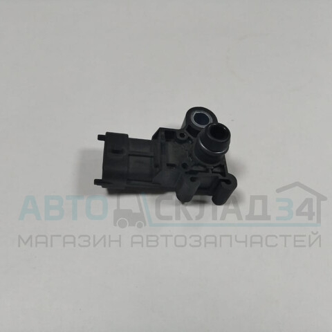 ДАТЧИК ВАКУУМНЫЙ AVEO D4 GM