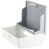 Ksitex TН-5823 W Диспенсер бумажных полотенец
