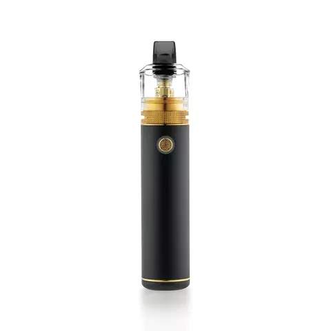 Dotstick IB kit by DOTMOD 1650мАч