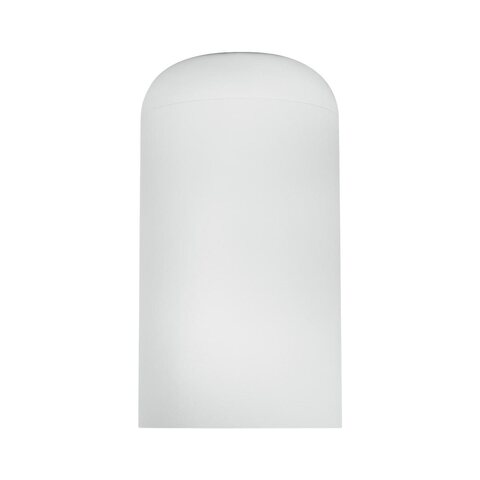 Накладной светодиодный светильник Loft It Tictac 10220 White 3000K