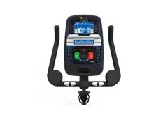 Вертикальный велотренажер Nautilus U626