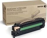 Копи-картридж Xerox 113R00755 для Xerox WorkCentre 4250/4260 (Ресурс 80000)