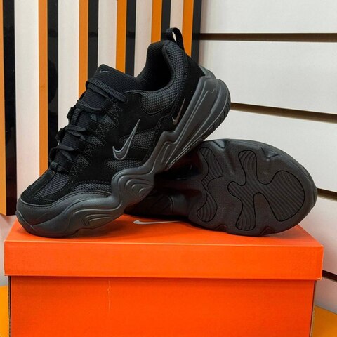 Обувь Nike 000341