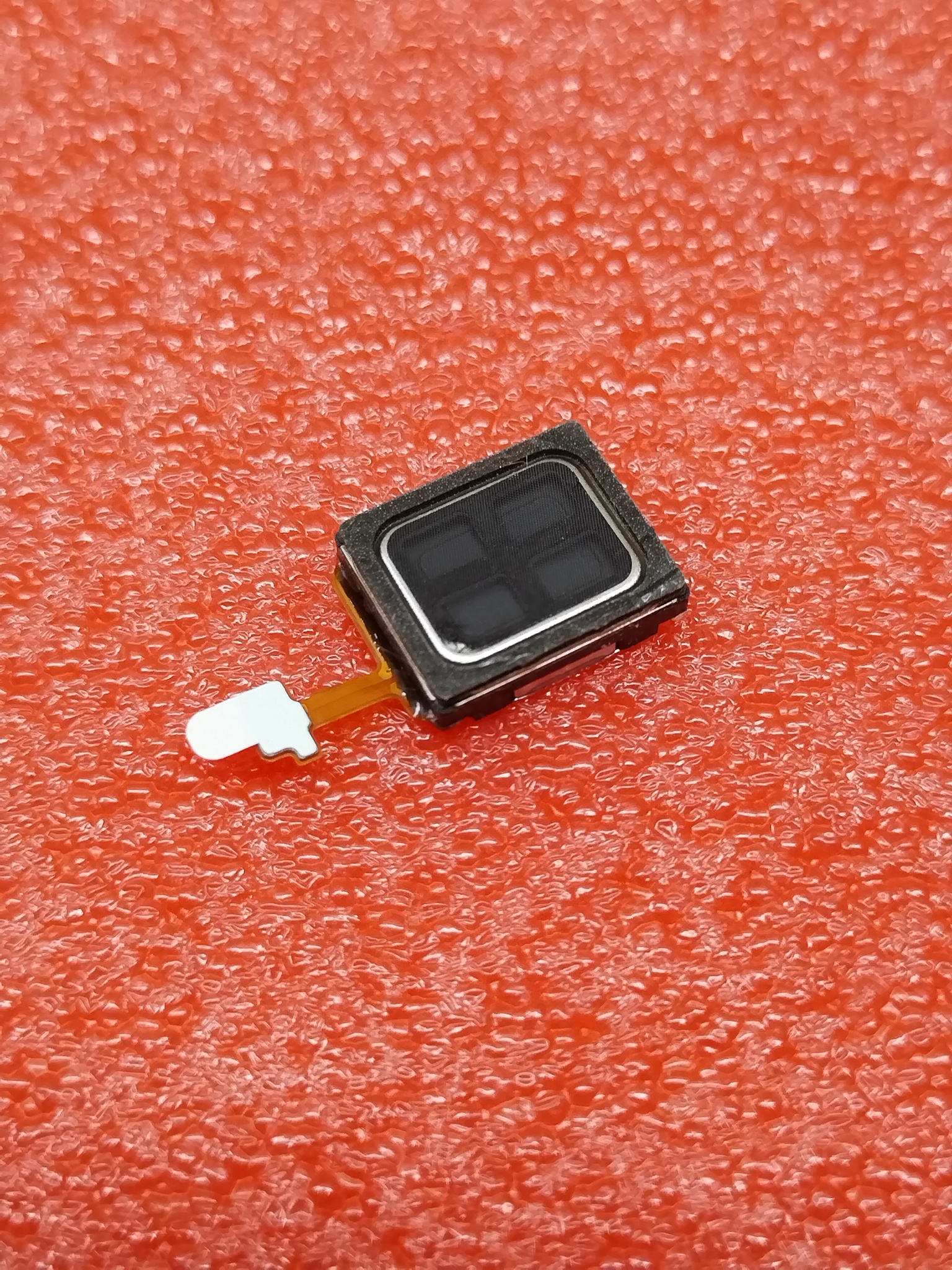 TECNO SPARK 20C (BG7)ДИНАМИК СЛУХОВОЙ