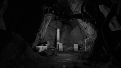Journey For Elysium (для ПК, цифровой код доступа)