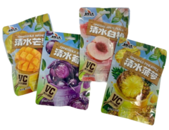Леденцы TengDa Qingshui
