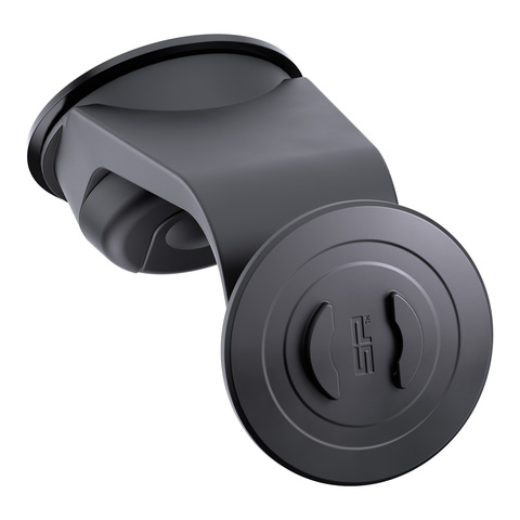 Автомобильный держатель-присоска SPС+ Suction Mount Mag-Align арт.52743