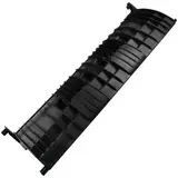 Направляющая выхода бумаги Kyocera GUIDE EXIT RIGHT для Kyocera ECOSYS M4125idn (302RH29011 / 302RH29010)