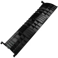 Направляющая выхода бумаги Kyocera GUIDE EXIT RIGHT для Kyocera ECOSYS M4125idn (302RH29011 / 302RH29010)