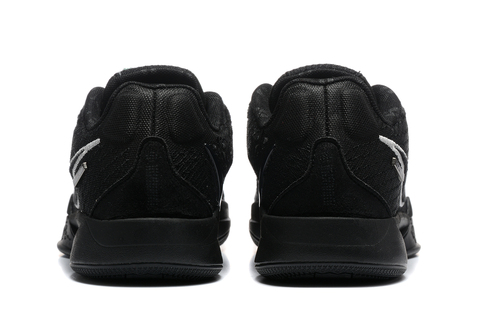 Nike Sabrina 2 'Black Label Pack' 