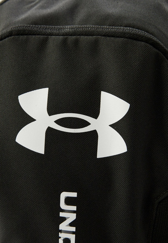 Картинка рюкзак городской Under Armour 1384672 `002 - 11