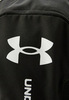 Картинка рюкзак городской Under Armour 1384672 `002 - 11