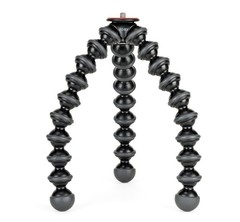 Штатив JOBY Gorillapod 1K Stand Hybrid GP2-JB01511