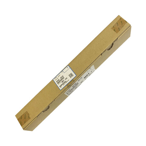 Ролик выхода бумаги Ricoh Aficio AF 1035/1045 (AF020510)