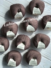 Gazzal Baby Wool 835