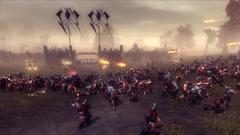 Viking : Battle for Asgard (для ПК, цифровой ключ)