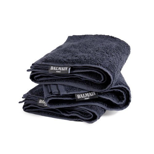 Balmain Hair Salon Towel