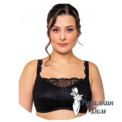 Новинка!!! Бюстгальтер после мастэктомии ЛФ 0791, ОАО 