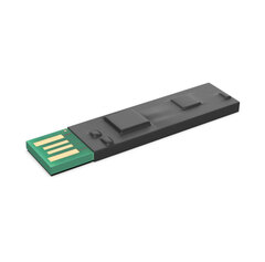 Адаптер Призрак TEC-prog USB-Bluetooth
